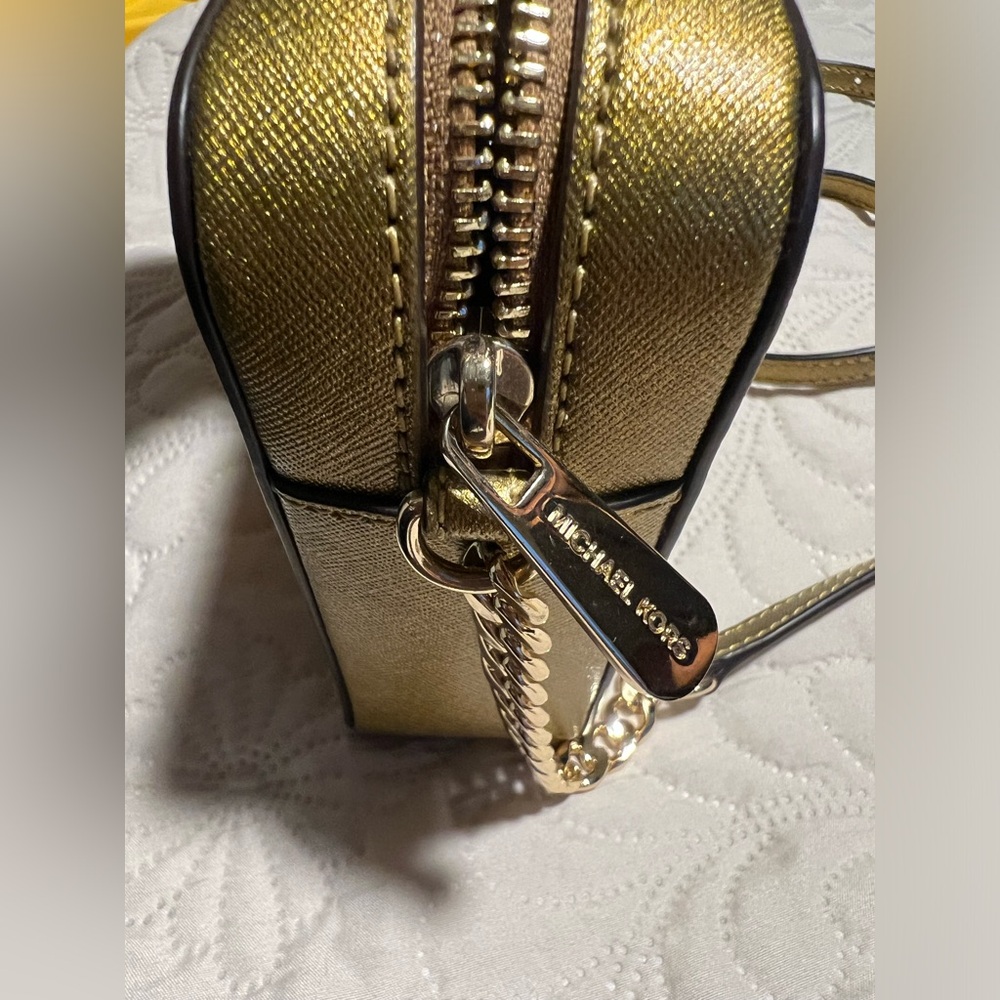 MK Gold Collection - Picture 9 of 11